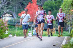 BIB: 269, 8077, 2015
                            <button type="button" onclick="openModal(19241334)" class="btn btn-primary btn-sm float-right btn-popup" data-toggle="modal" data-target=".modal-high-quality">
                        <i class="fas fa-shopping-cart"></i> Add to Cart
                    </button>
                                            <button type="button" onclick="isThisMe(19241334, true)" class="btn btn-success btn-sm float-right btn-popup btn-isme hidden" data-toggle="tooltip" data-placement="bottom" title="นี่คือรูปของคุณใช่ไหม คลิกที่นี่เพื่อเอาเข้าอัลบั้ม">
                        <i class="fas fa-plus"></i> Add to album
                    </button>
                    <button type="button" onclick="isThisMe(19241334, false)" class="btn btn-warning btn-sm float-right btn-popup btn-isnotme hidden">
                        <i class="fas fa-ban"></i> Remove from album
                    </button>